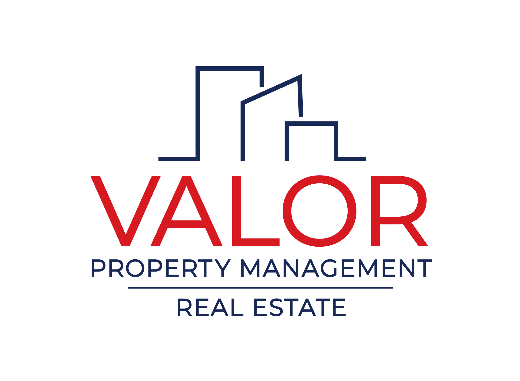 Valor Co.